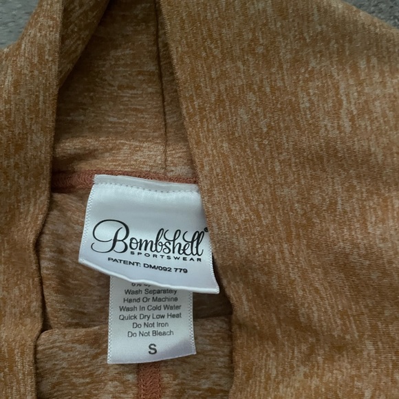 Good condition - Picture 1 of 3